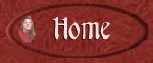 Go to Home Page