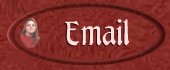 Email Me