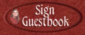 Sign My Guestbook