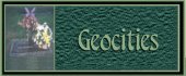 Hosted By Geocities