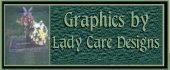 Lady Care's Logo