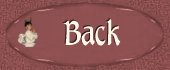Back Button
