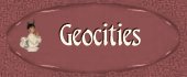 Hosted By Geocities