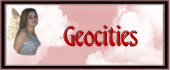 Hosted By Geocities