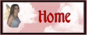 Home Button