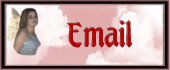 Email Me