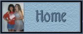 Back to Home Page