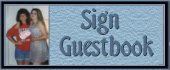 Sign My Guestbook