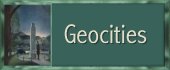 This Page Sponsored by Geocities