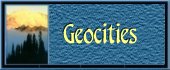 Hosted By Geocities