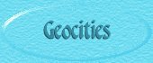 Hosted By Geocities