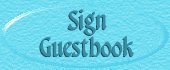 Sign My Guestbook