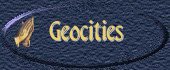 Hosted By Geocities