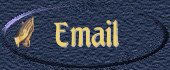 Email Me