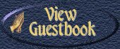 View My Guestbook