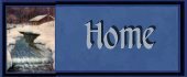 Back to Home Page