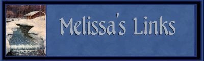 Links Banner