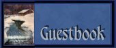 Sign My Guestbook