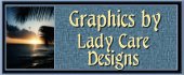 Lady Care's Logo