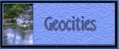 Hosted By Geocities