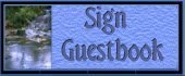 Sign My Guestbook