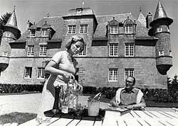 chateau_bity.jpg (12330 bytes)