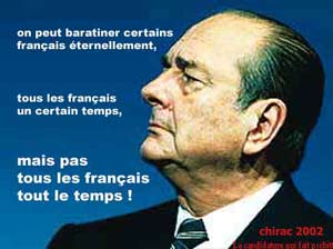 chirac2.jpg (12867 bytes)