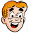 Archie comics