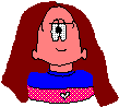 Cathy comics