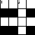 Crucigrama Crossword Puzzle