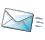 enviar correo