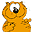 Heathcliff comics