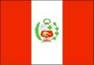 Portal del Estado Peruano
