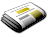 Noticias del DIA