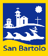 SAN BARTOLO playa Lima Peru