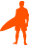 INMOBILIARIA&nbsp; PER�