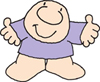 Ziggy comics