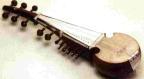 sarod