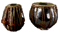 tabla