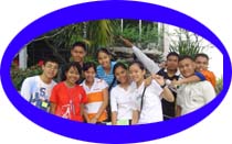 Youth Literature 2005