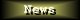 News Page