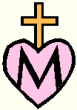 Cuore di Maria