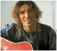 Roberto Bignoli