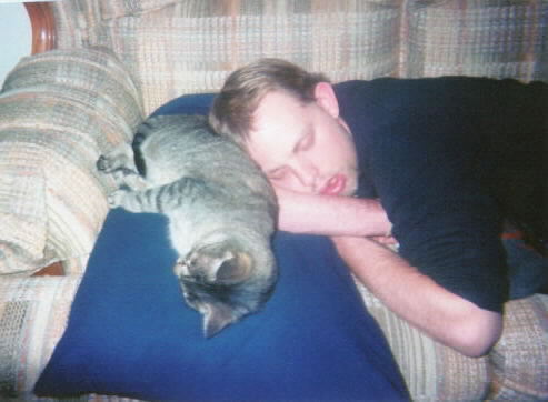 Isnt this cute...