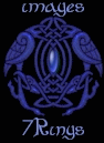 graphics from 7Rings Studios - thank you!