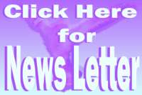 NEWS LETTER "CREATING WITH CONSCIOUS THOUGHT