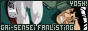 Maito Gai FL