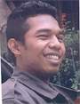 hehe...apa liat-liat???