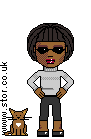 Click my picture to send me an email.