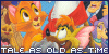 tale as old as time